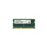 TRANSCEND SODIMM DDR3L 8GB 1866MHz 2Rx8 CL13
