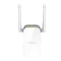 BAZAR - D-Link DAP-1325 Wi-Fi Range Extender, Wireless N300, 1x 10/100 RJ45 - Poškozený obal (Komplet)