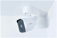 Synology D-SBC500-C - Držák pro kameru Synology BC500 na stěnu i strop