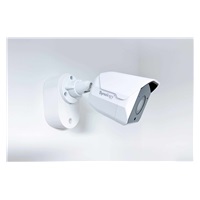 Synology D-SBC500-C - Držák pro kameru Synology BC500 na stěnu i strop