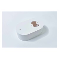 Synology D-SBC500-C - Držák pro kameru Synology BC500 na stěnu i strop