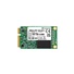 TRANSCEND SSD 16GB 370S, mSATA, SATA III, MLC