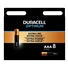 Duracell OPTIMUM AAA 2400 K8