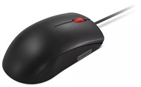 LENOVO 120 Wired Mouse - myš