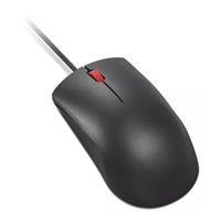 LENOVO 120 Wired Mouse