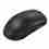LENOVO 150 Wireless Mouse