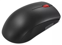 LENOVO 150 Wireless Mouse - myš
