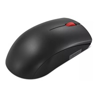 LENOVO 150 Wireless Mouse