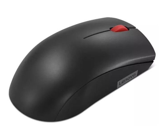 LENOVO 150 Wireless Mouse