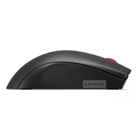 LENOVO 150 Wireless Mouse