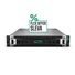BUNDLE HPE PL DL380g11 4410Y (2.0/12C/30M) 4x32G 2x480GB SSD MR408i 8-26SFF 2X1000Wt NBD333