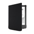 Pocketbook 629_634 Shell cover, black - natržený obal