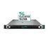 BUNDLE HPE PL DL360g11 4410Y (2.0G/12C/30M) 4x32G 2x480Gb SSD MR408i-o 8SFF 2x800W 4x1Gb NBD333