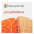 Microsoft 365 Personal ENG (1 rok)