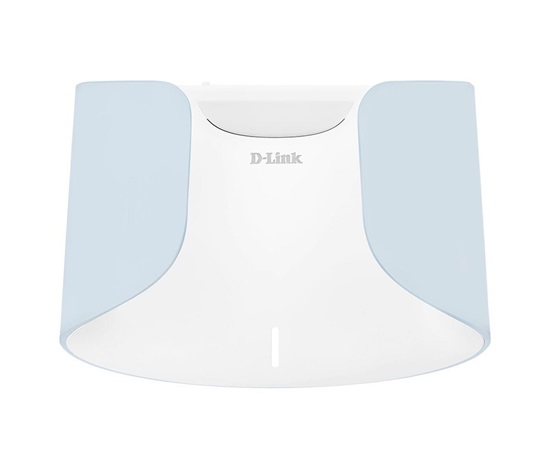 D-Link M30/E - AI Wi-Fi 6 AX3000 Dual-Band Mesh Router