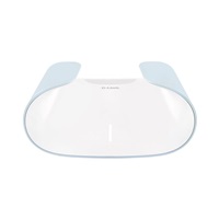 D-Link M30/E - AI Wi-Fi 6 AX3000 Dual-Band Mesh Router