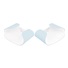 D-Link M30-2/E - Aquila Pro AI Wi-Fi 6 AX3000 Dual-Band Mesh Router – 2 Pack