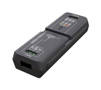 MikroTik APA-1, Automotive Power Adapter