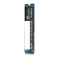 GIGABYTE SSD 2TB 2500E, M.2 2280, PCI Gen3 NVMe
