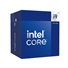 CPU INTEL Core i9-14900, až 5.8GHz, 36MB L3, LGA1700, BOX
