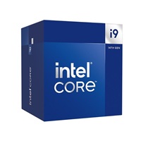 CPU INTEL Core i9-14900, až 5.8GHz, 36MB L3, LGA1700, BOX