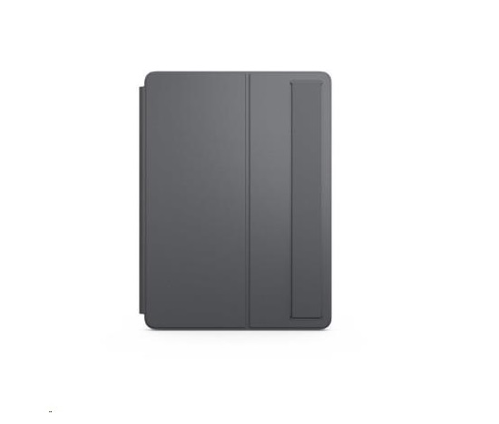 LENOVO TAB M11 Folio Oceanfoam green