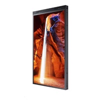 SAMSUNG LFD 55" LH55OMNDSGBXEN 1920x1080, 8ms, HDMI, repro, VESA