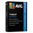 _Prodloužení AVG PC TuneUp (Multi-Device) až 10 zařízení na 12 měsíců