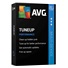 _Nová AVG PC TuneUp (Multi-Device) až 10 zařízení na 24 měsíců