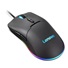 LENOVO Mouse M210 RGB Gaming Mouse