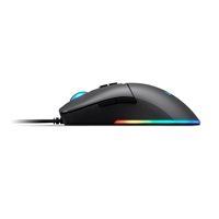 LENOVO Mouse M210 RGB Gaming Mouse