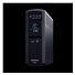 CyberPower PFC SineWave LCD GP UPS 1600VA/1000W, Schuko zásuvky