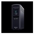 CyberPower PFC SineWave LCD GP UPS 1350VA/810W, Schuko zásuvky