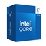 CPU INTEL Core i7-14700, až 5.4GHz, 33MB L3, LGA1700, BOX