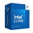 CPU INTEL Core i7-14700F, až 5.4GHz, 33MB L3, LGA1700, BOX