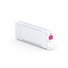 Jednorazové balenie atramentu EPSON UltraChrome XD3 Magenta T50M3 700 ml