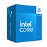 CPU INTEL Core i5-14500, až 5.0GHz, 24MB L3, LGA1700, BOX