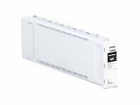 Atrament EPSON Singlepack UltraChrome XD3 Matte Black T50M8 700 ml