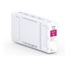 Jednorazové balenie atramentu EPSON UltraChrome XD3 Magenta T50U3 350 ml