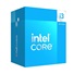 CPU INTEL Core i3-14100, až 4.7GHz, 12MB L3, LGA1700, BOX