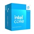 CPU INTEL Core i3-14100F, až 4.7GHz, 12MB L3, LGA1700, BOX