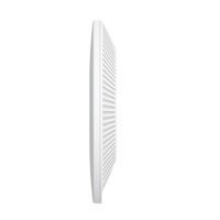 TP-Link EAP660 HD v2 OMADA WiFi6 AP (AX3600,2,4GHz/5GHz,1x2,5GbELAN,1xPoE-in)