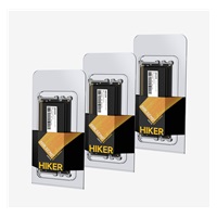 HIKSEMI SODIMM DDR4 8GB 3200MHz Hiker