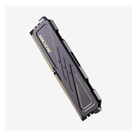HIKSEMI DIMM DDR4 16GB 3200MHz Armor