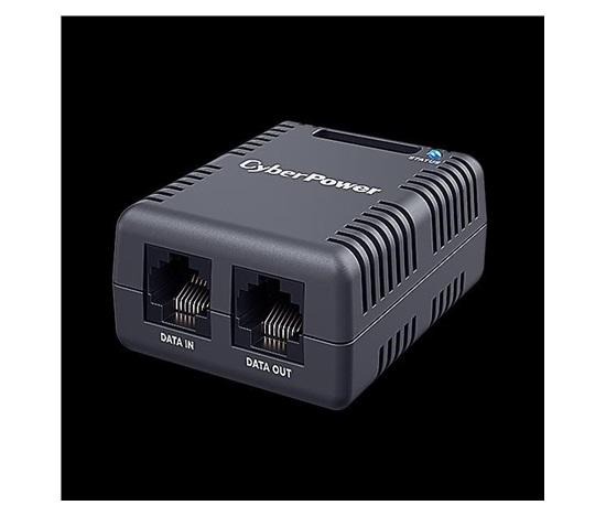 CyberPower Enviro-Sensor G2