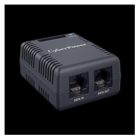 CyberPower Enviro-Sensor G2