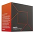 CPU AMD Ryzen Threadripper 7960X (24C/48T, Až 5.3GHz, 152MB Cache, 350W, sTR5) Box