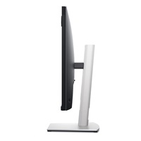 DELL LCD P2724DEB - 27"/IPS/LED/QHD//2560x1440/16:9/60Hz/8ms/1000:1/350cd/m2/Speaker/HDMI/DP/Pivot/VESA/3YNBD (210-BFMZ)