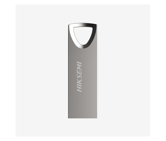 HIKSEMI Flash Disk 16GB Classic, USB 2.0 (R:10-20 MB/s, W:3-10 MB/s)