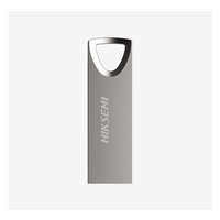 HIKSEMI Flash Disk 32GB Classic, USB 2.0 (R:10-20 MB/s, W:3-10 MB/s)